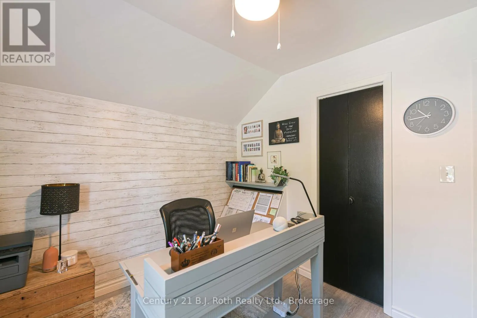 293 NOTTAWASAGA STREET