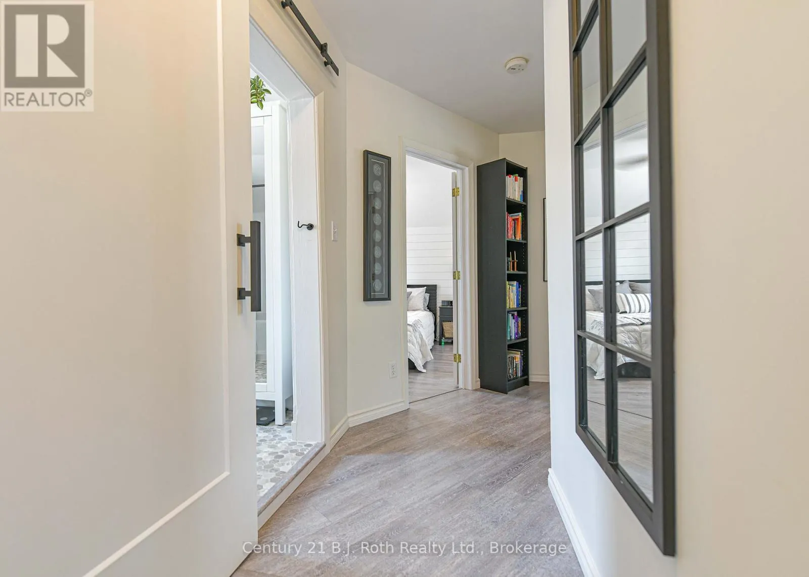 293 NOTTAWASAGA STREET