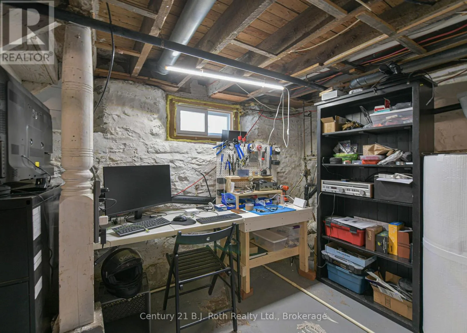 293 NOTTAWASAGA STREET
