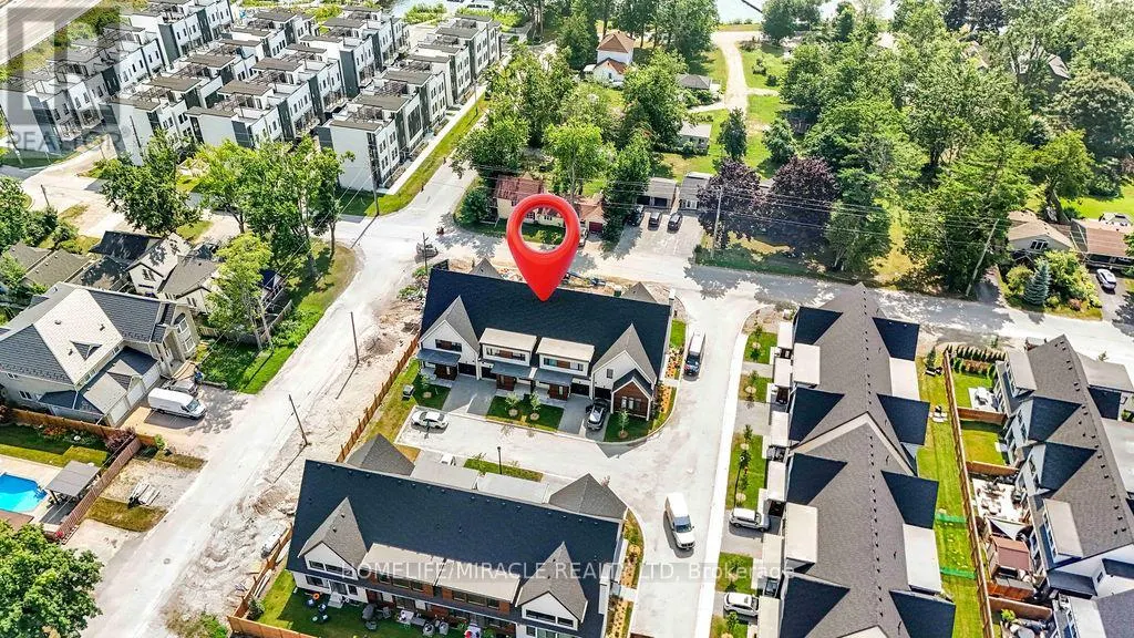 6 RICE LANE