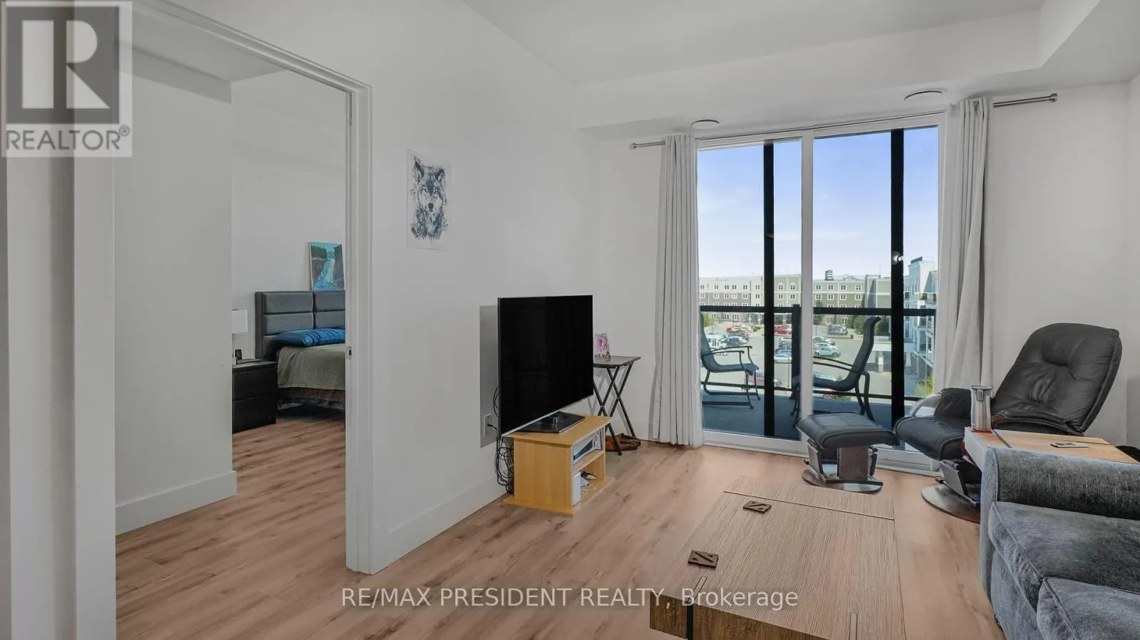 403 - 4 KIMBERLY LANE N