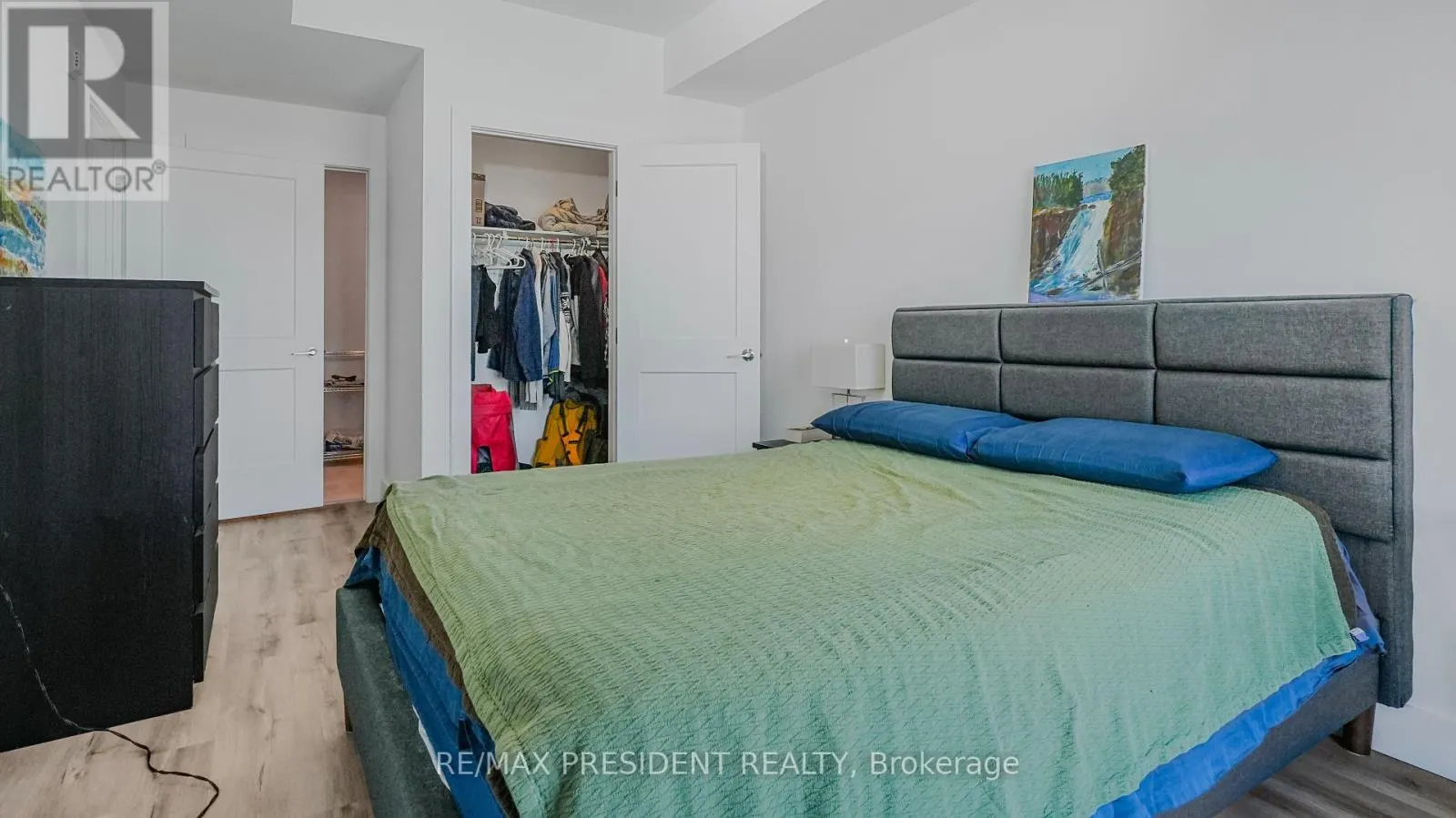403 - 4 KIMBERLY LANE N