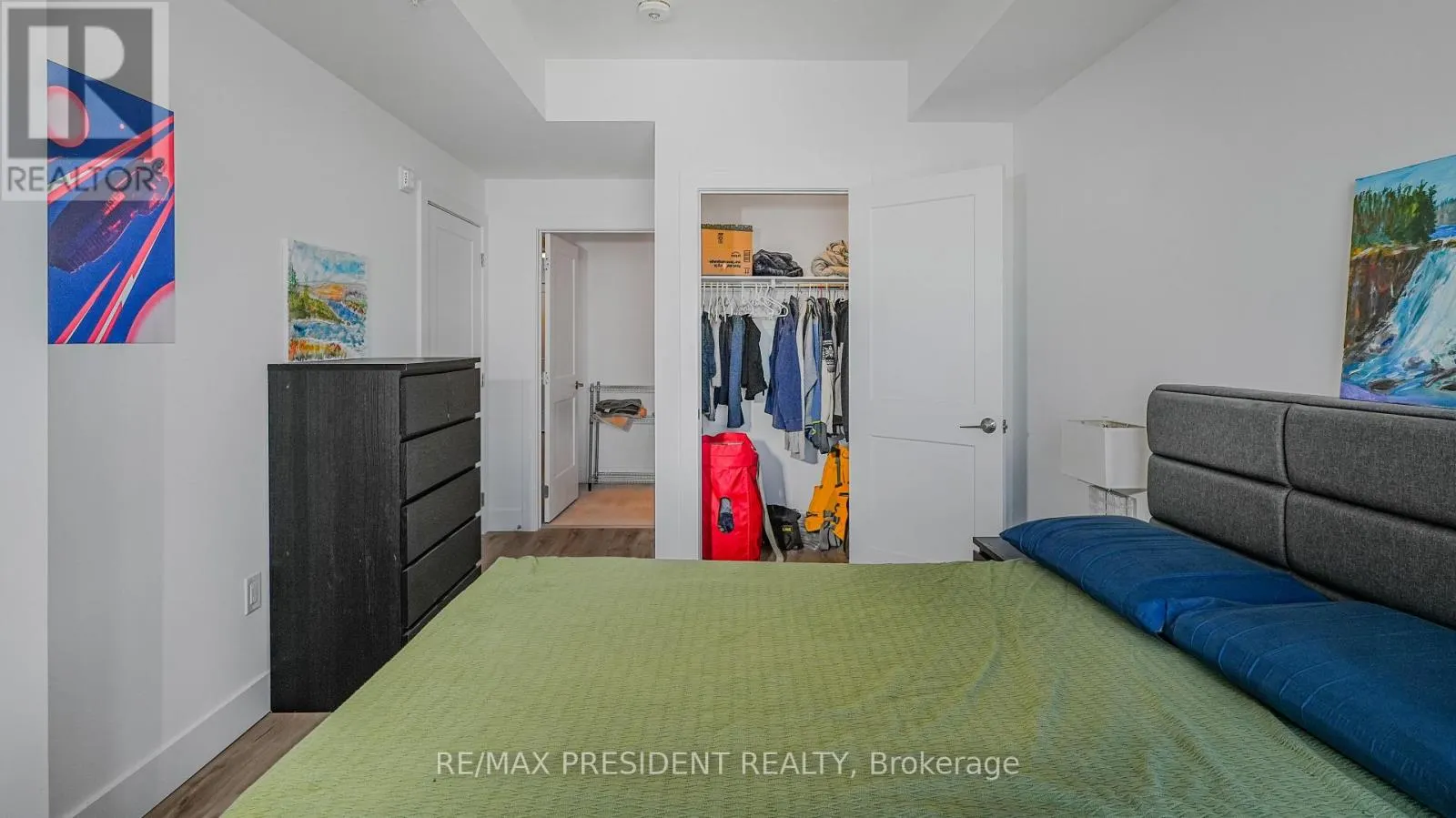 403 - 4 KIMBERLY LANE N