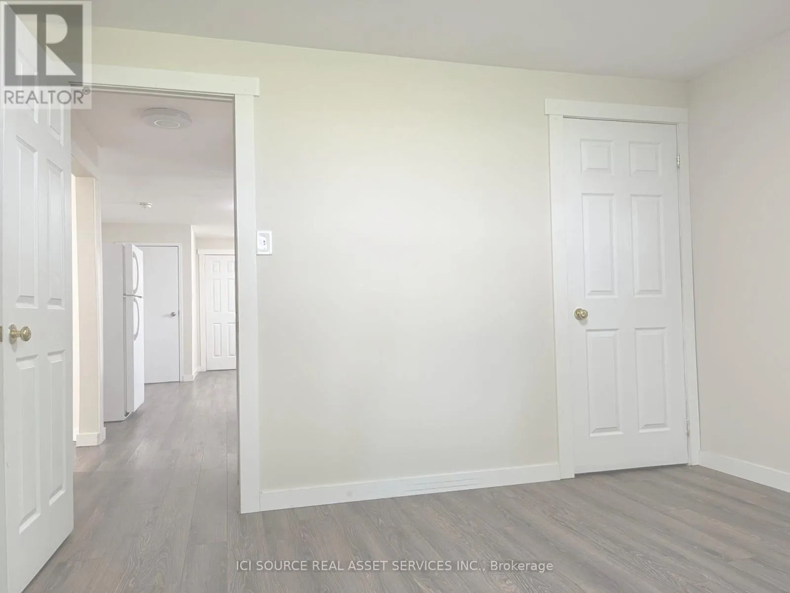LOWER LEVEL - 44 MOIR CRESCENT