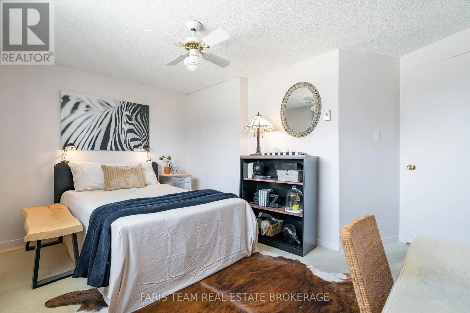 671 ALGONQUIN DRIVE