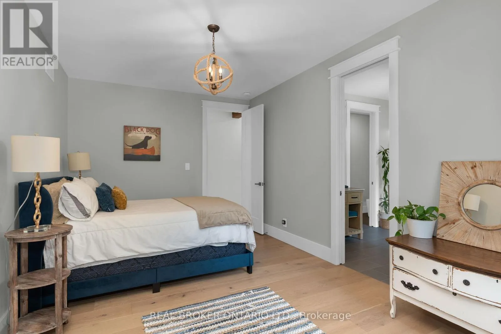 3239 CRESCENT BAY ROAD
