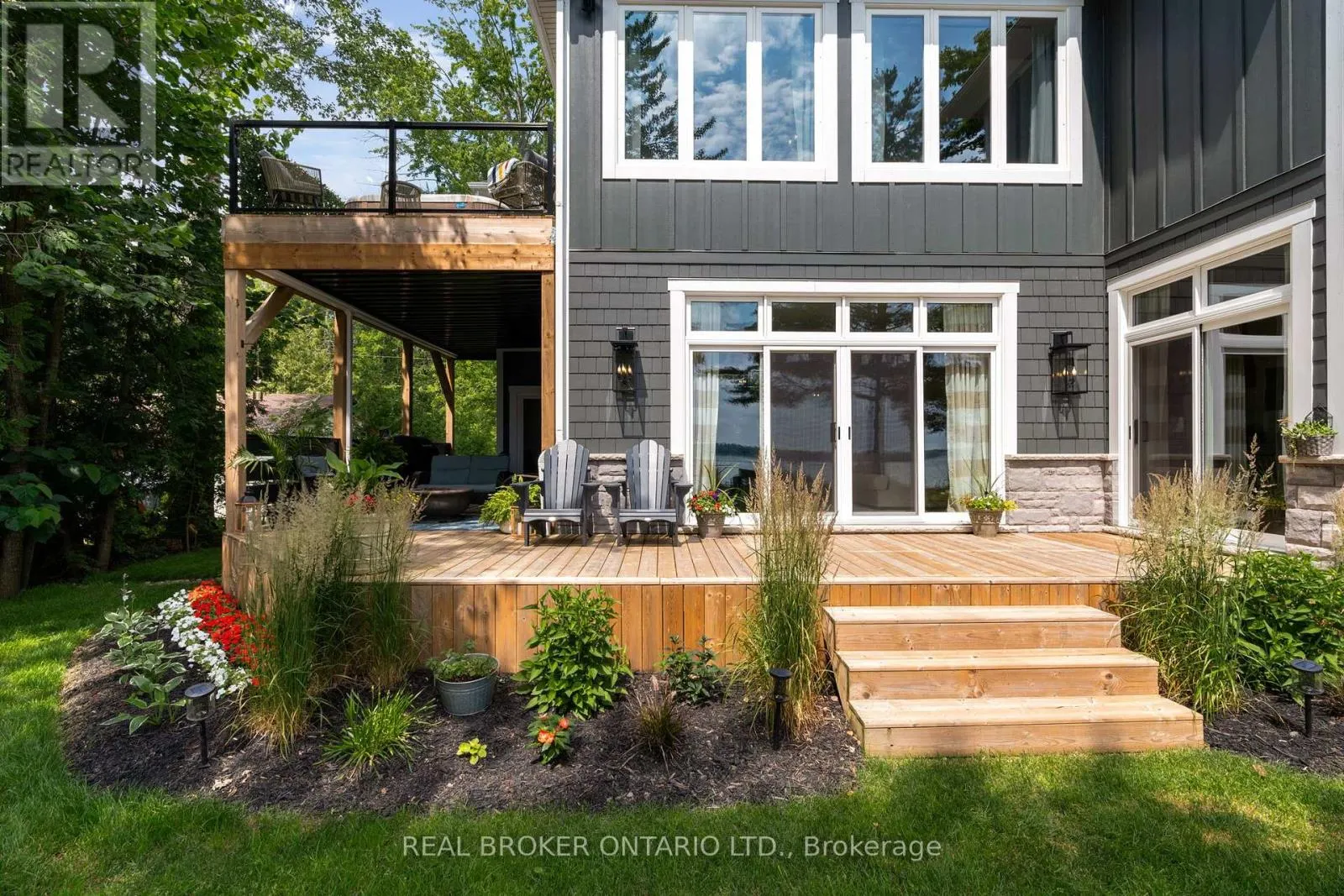 3239 CRESCENT BAY ROAD