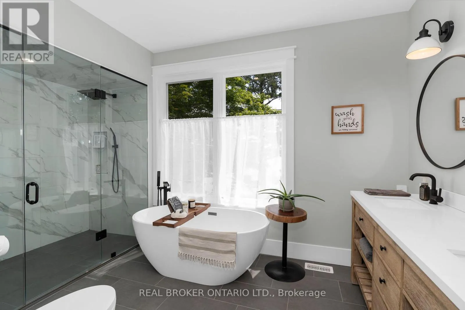 3239 CRESCENT BAY ROAD