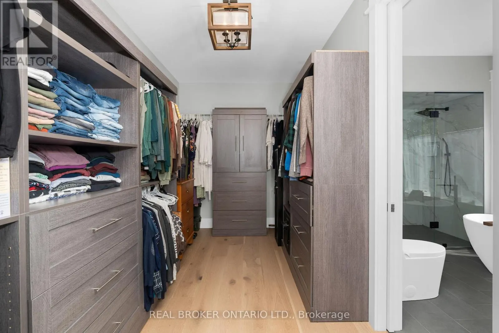 3239 CRESCENT BAY ROAD