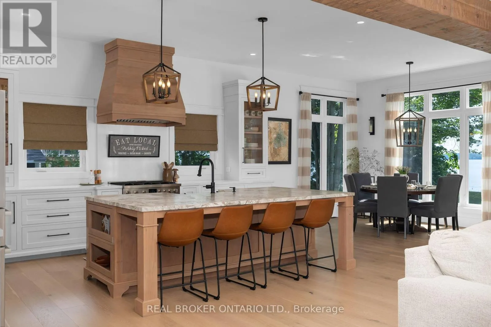 3239 CRESCENT BAY ROAD