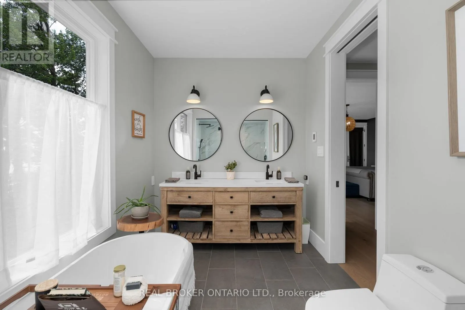 3239 CRESCENT BAY ROAD