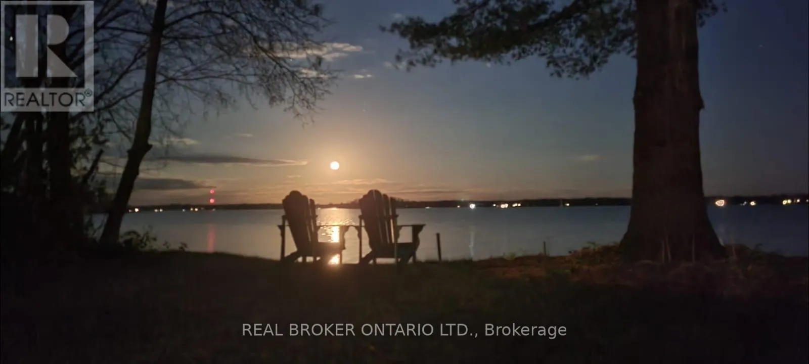 3239 CRESCENT BAY ROAD