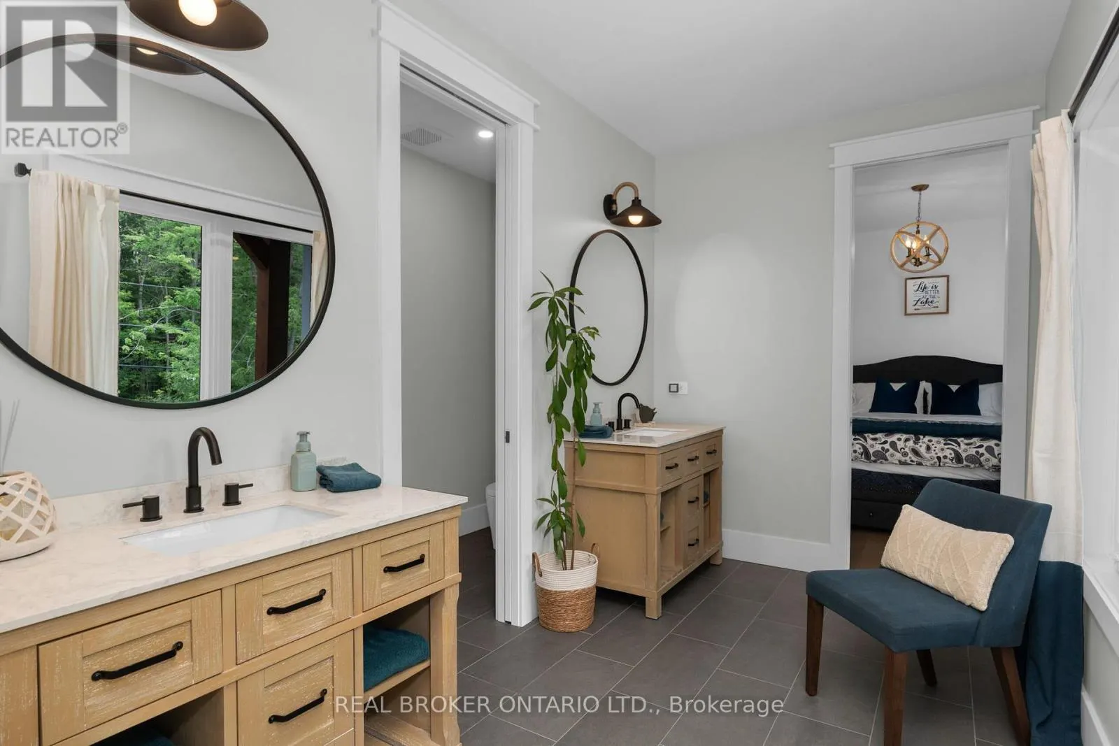 3239 CRESCENT BAY ROAD