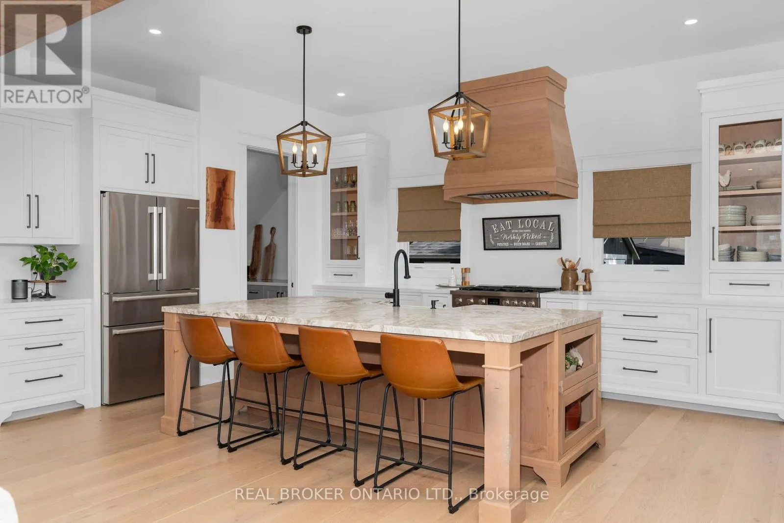 3239 CRESCENT BAY ROAD