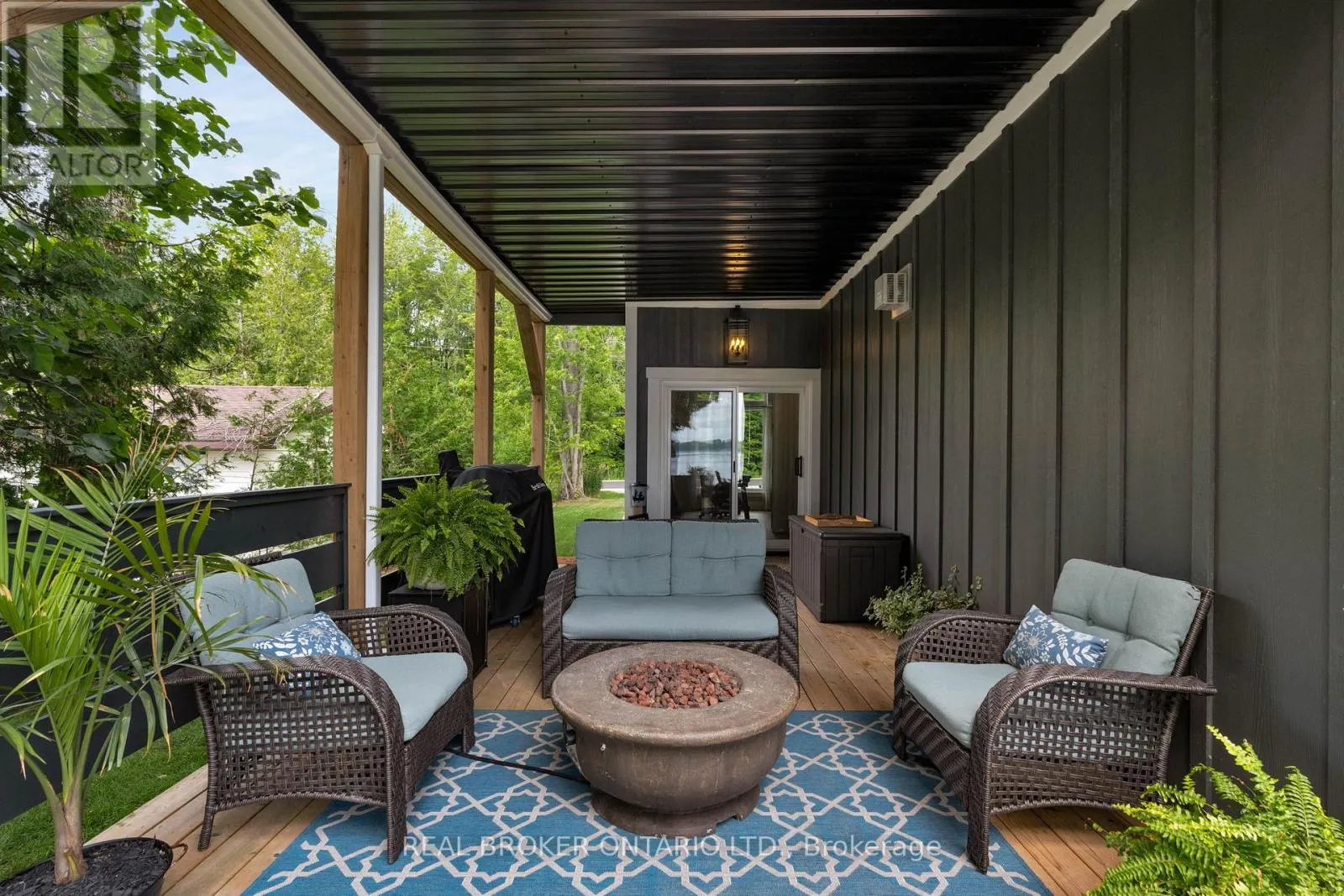 3239 CRESCENT BAY ROAD