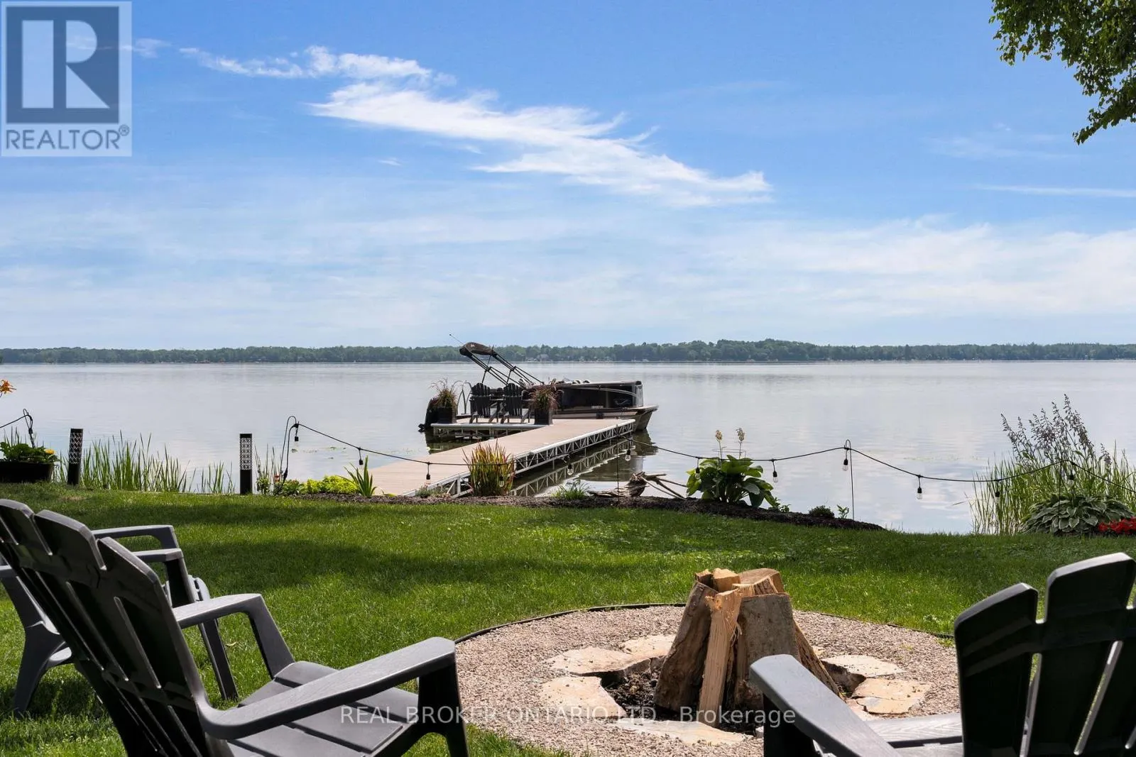 3239 CRESCENT BAY ROAD