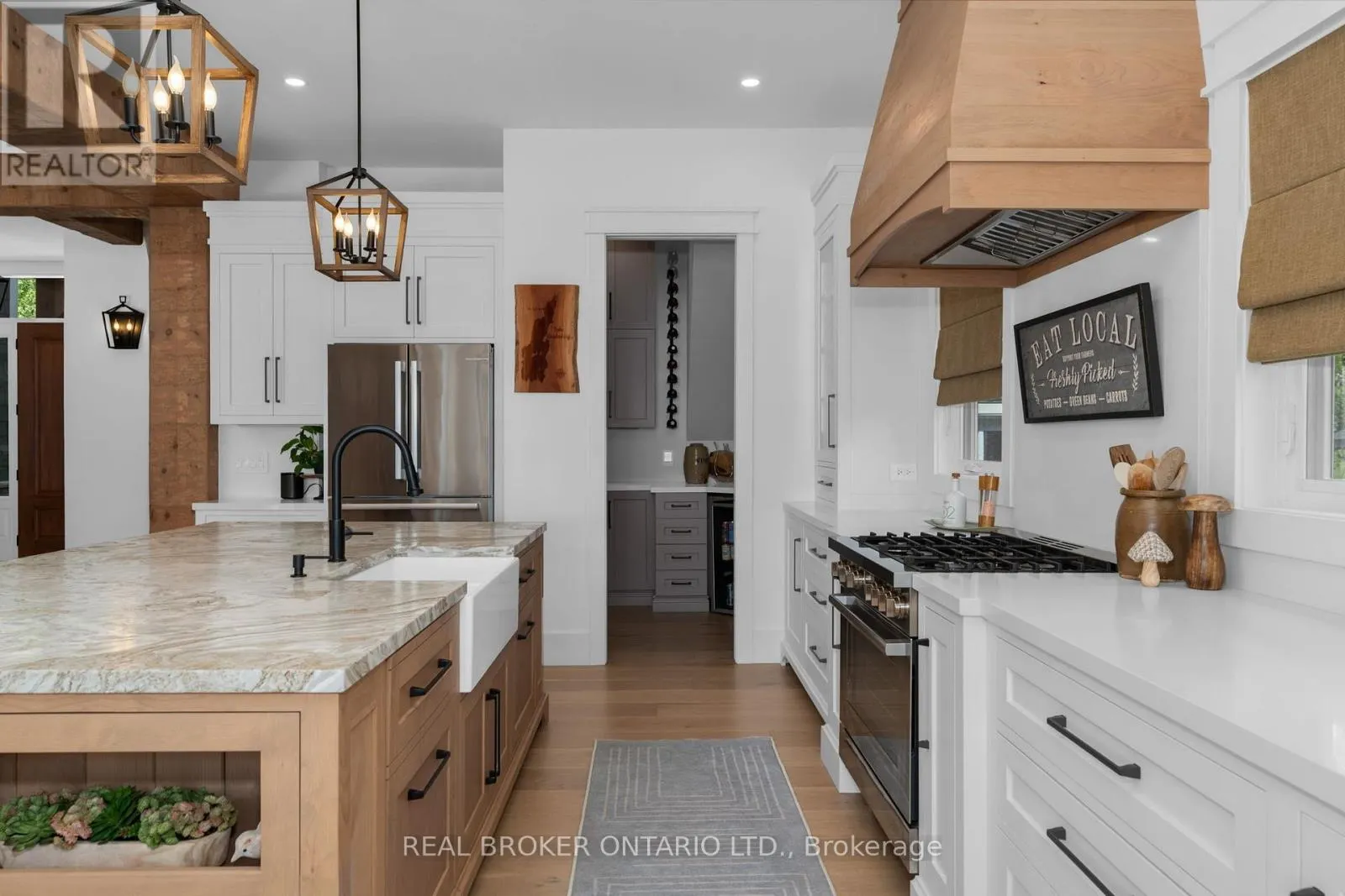 3239 CRESCENT BAY ROAD