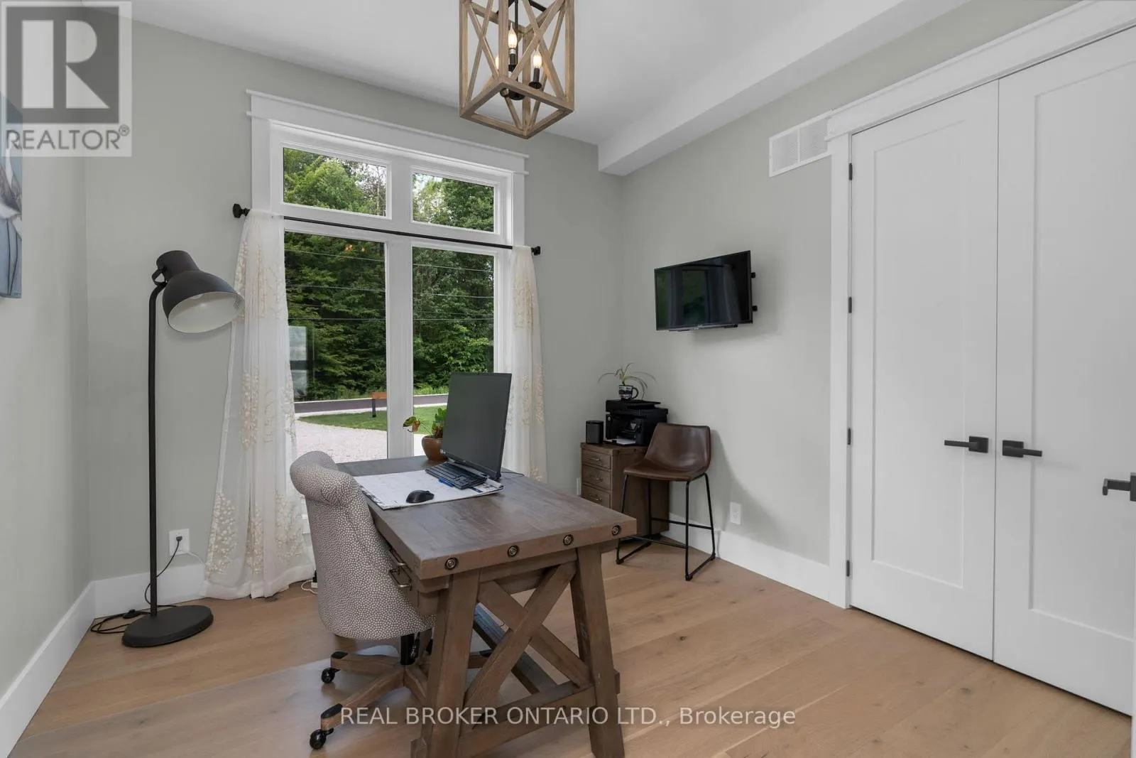 3239 CRESCENT BAY ROAD