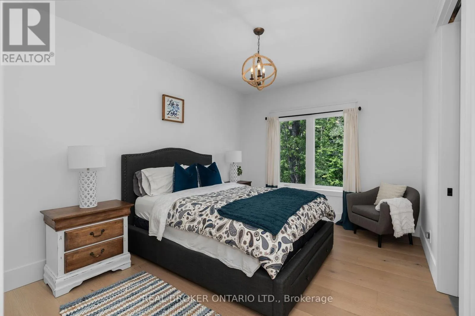3239 CRESCENT BAY ROAD