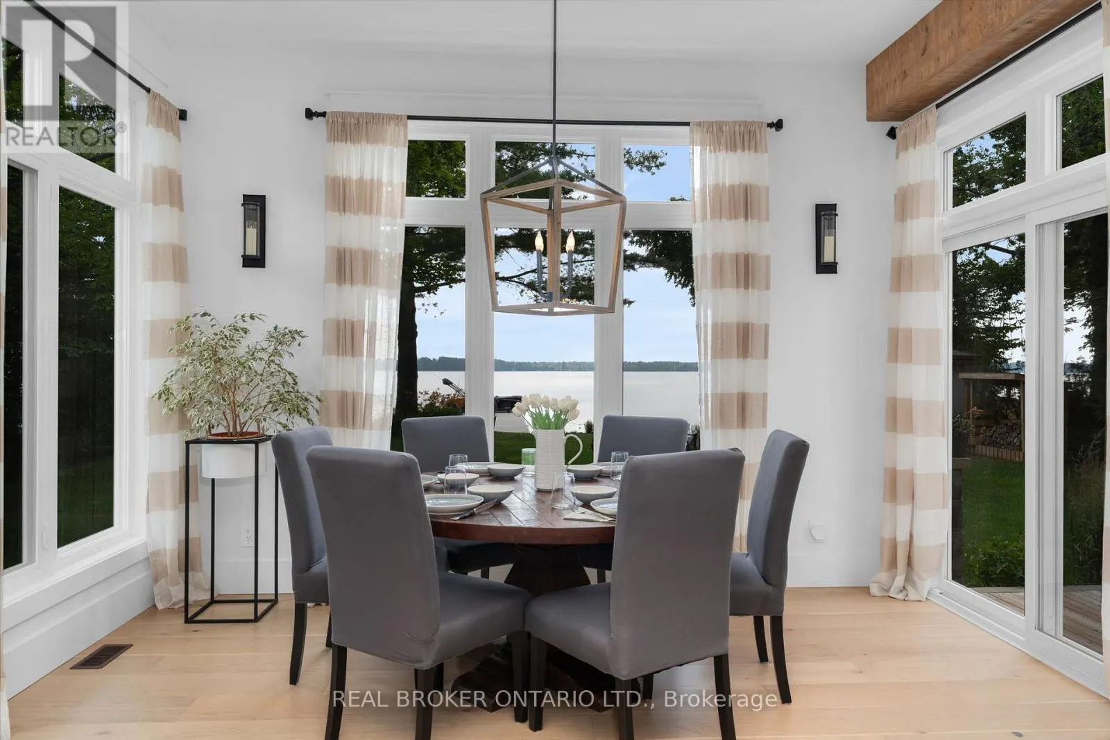 3239 CRESCENT BAY ROAD