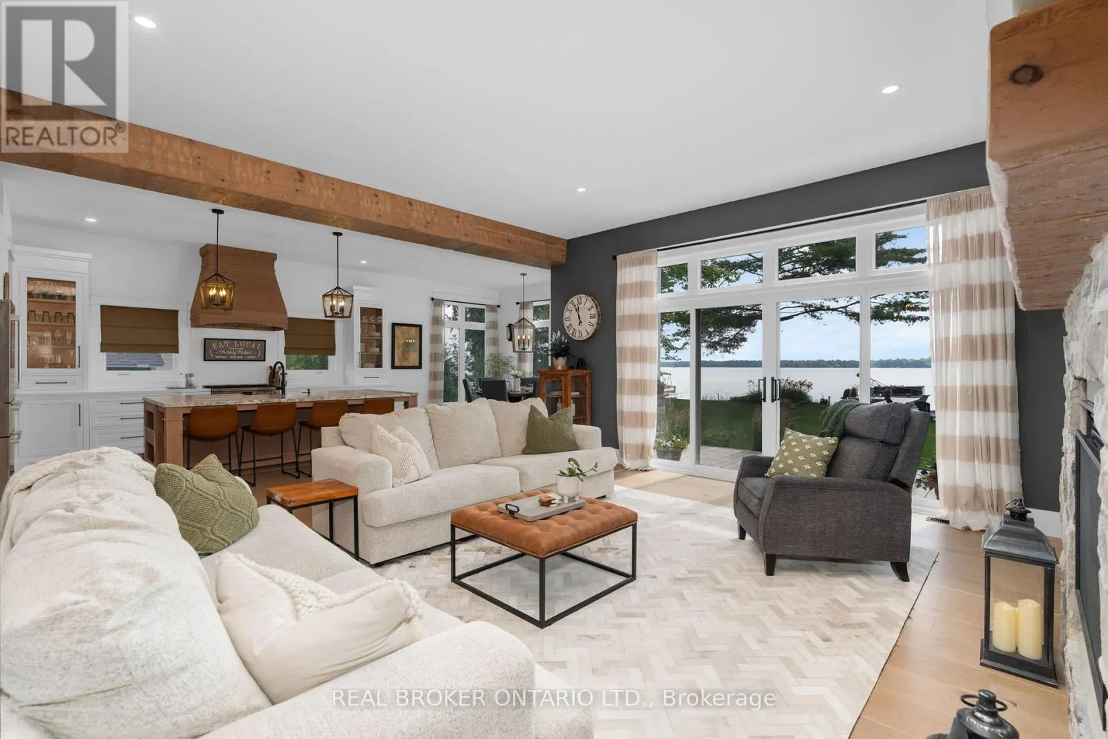 3239 CRESCENT BAY ROAD