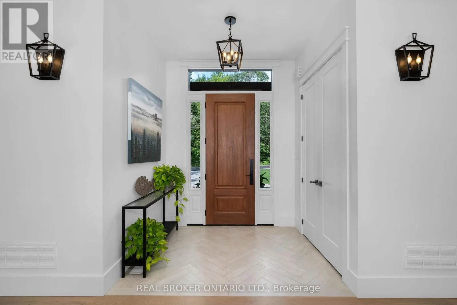3239 CRESCENT BAY ROAD