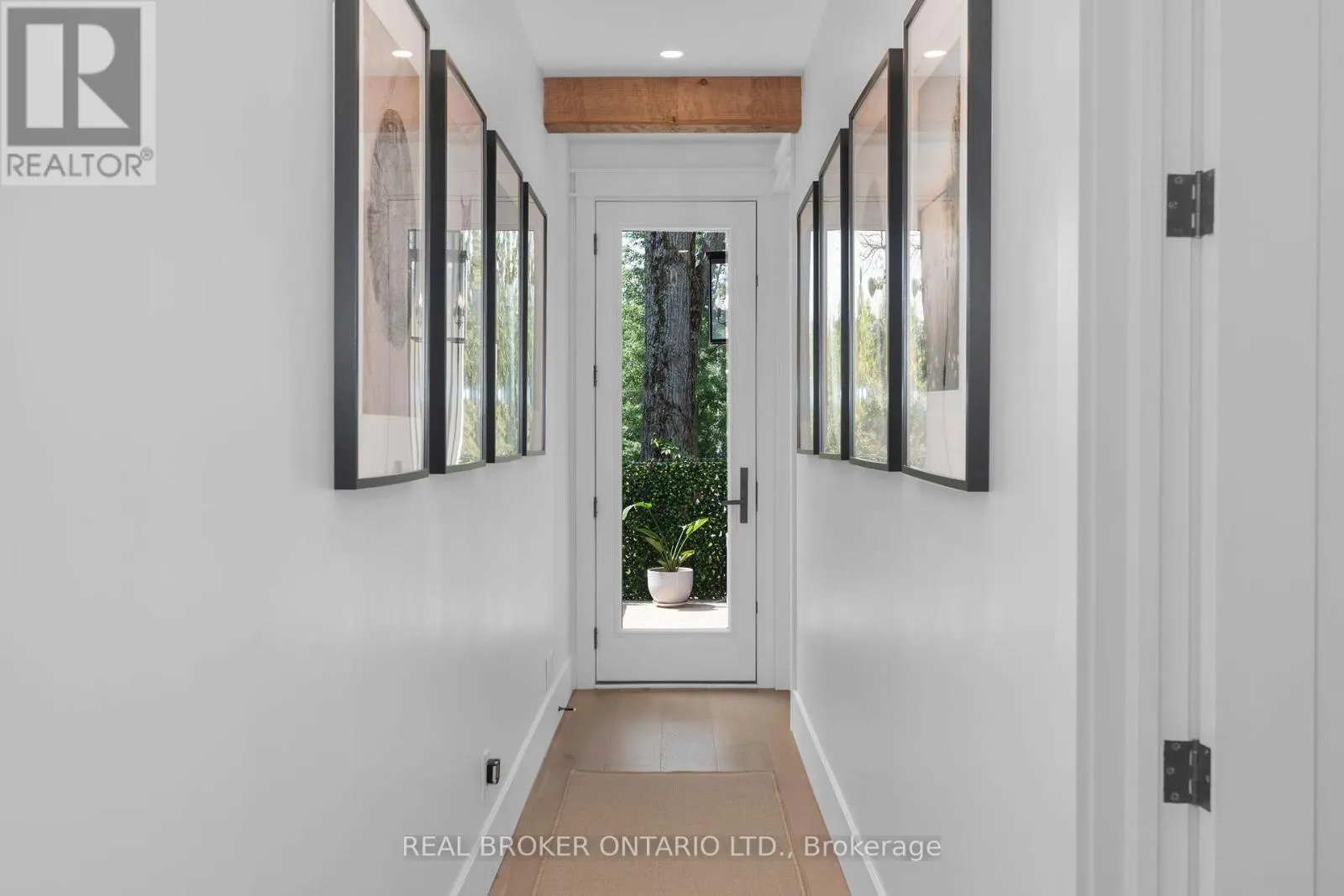 3239 CRESCENT BAY ROAD