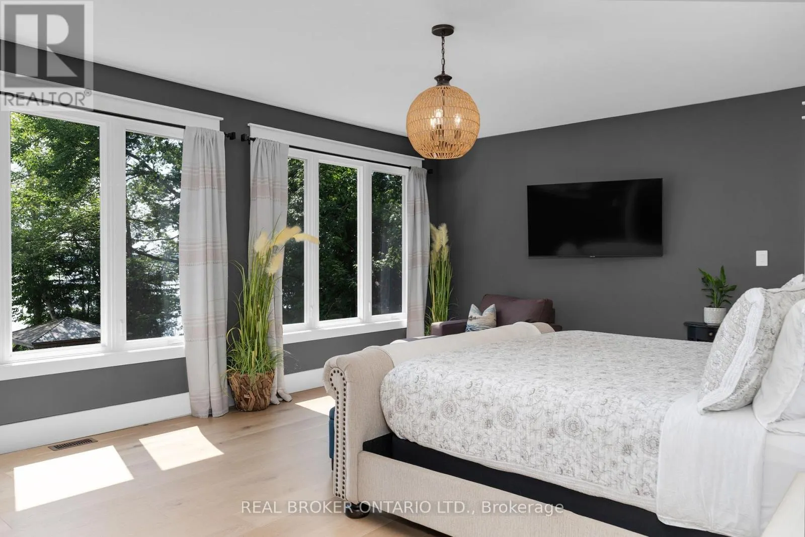 3239 CRESCENT BAY ROAD