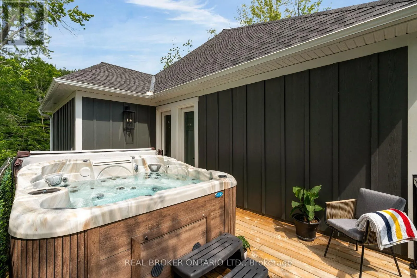 3239 CRESCENT BAY ROAD