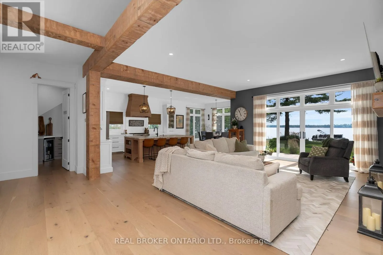 3239 CRESCENT BAY ROAD
