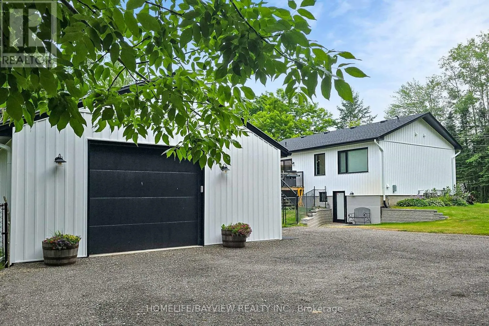 1371 GILL ROAD