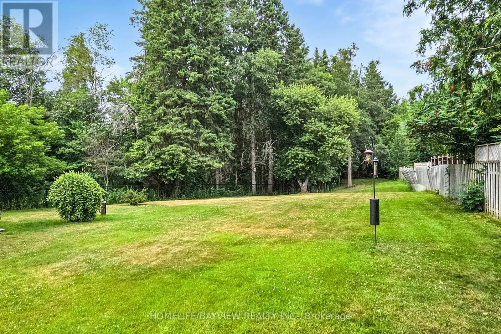 1371 GILL ROAD