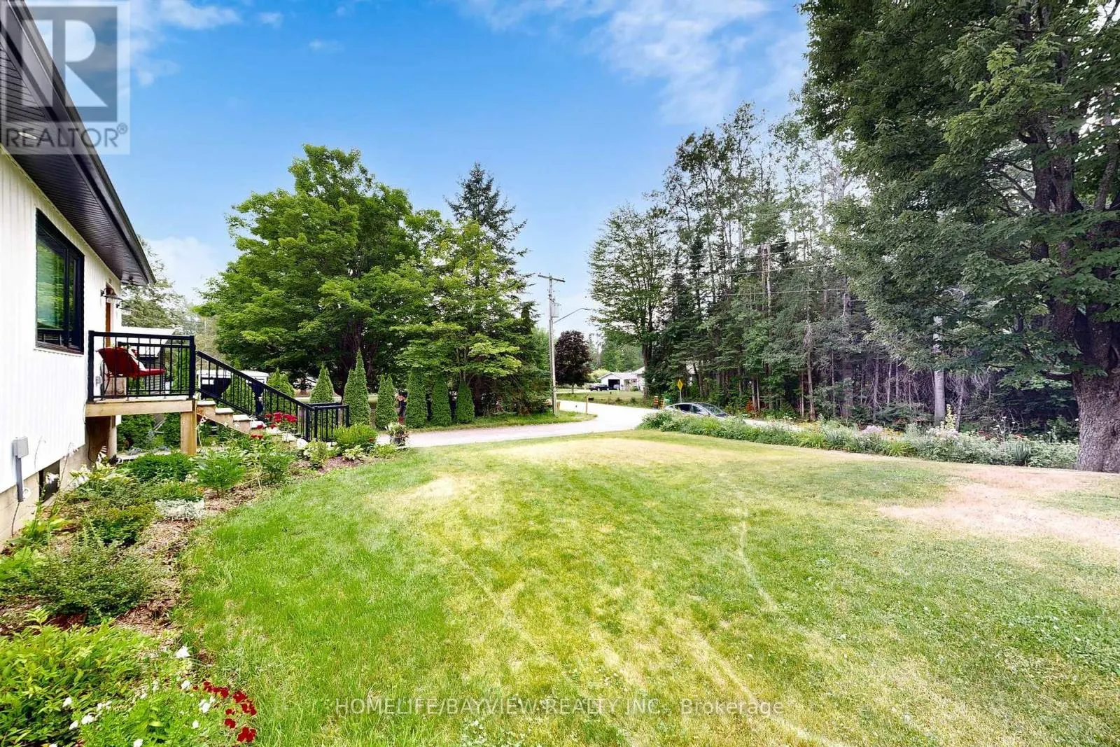 1371 GILL ROAD