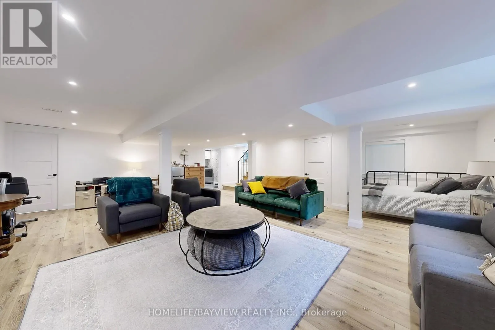1371 GILL ROAD