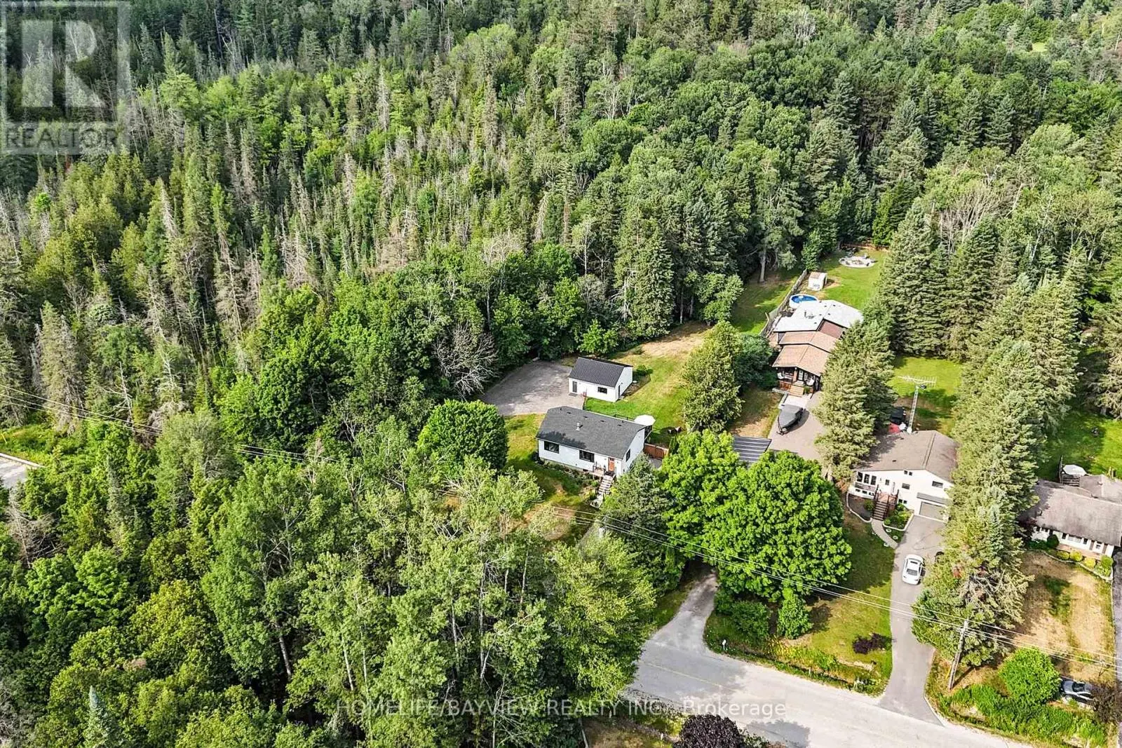 1371 GILL ROAD