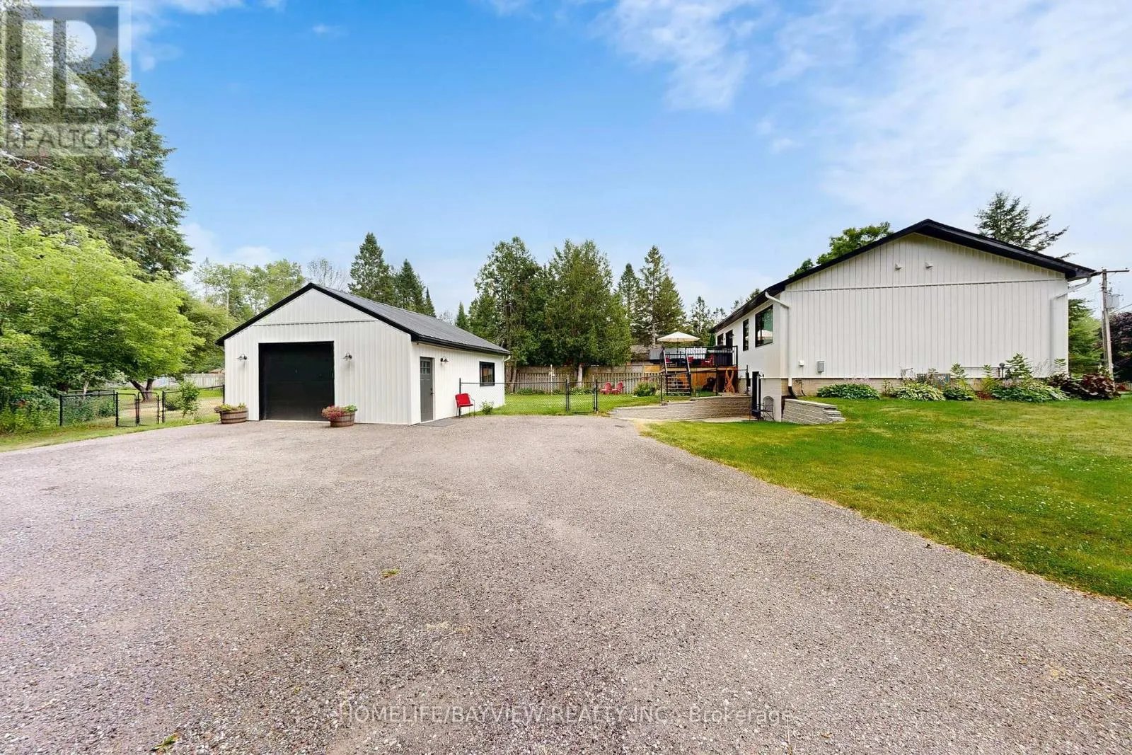 1371 GILL ROAD