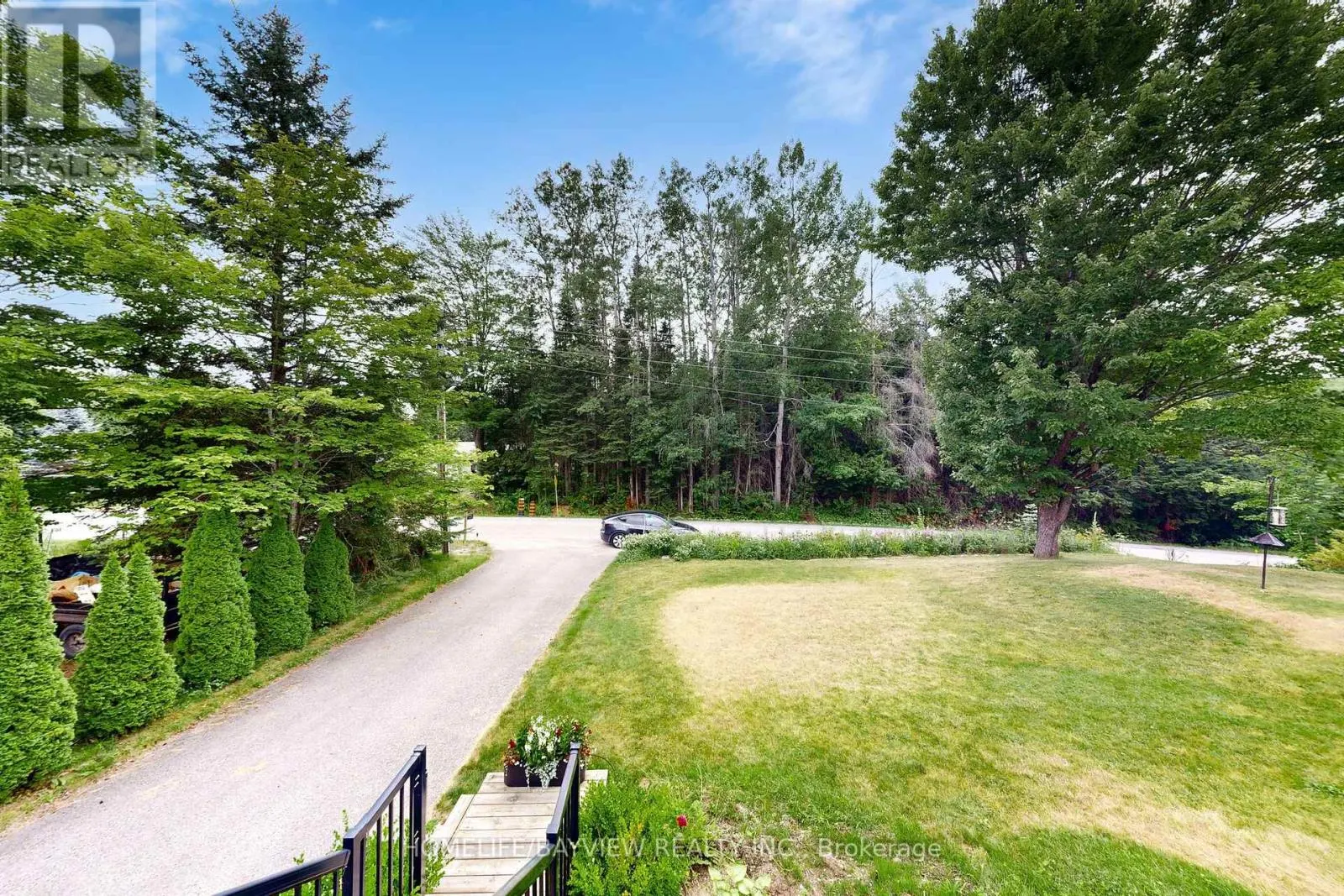 1371 GILL ROAD