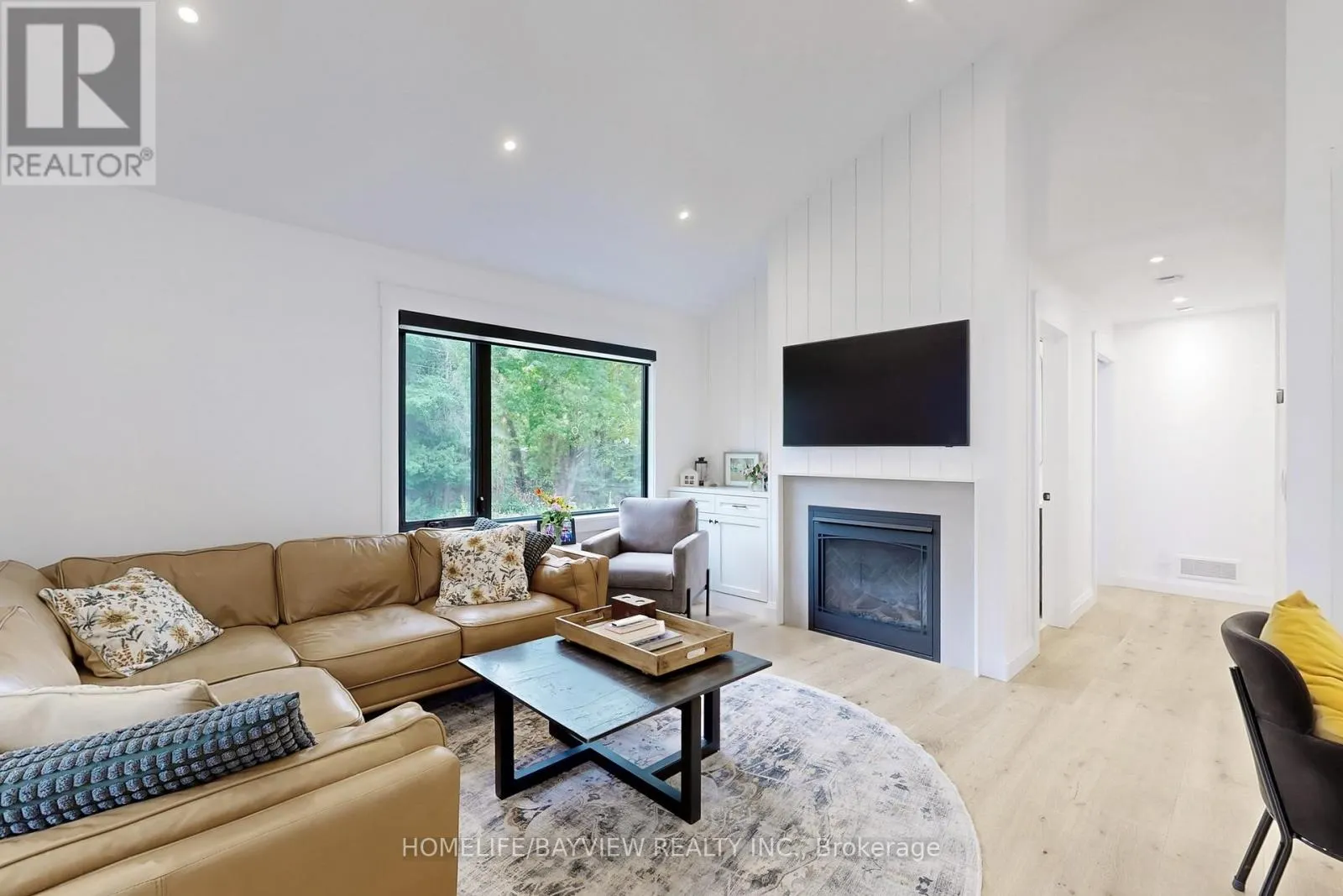 1371 GILL ROAD