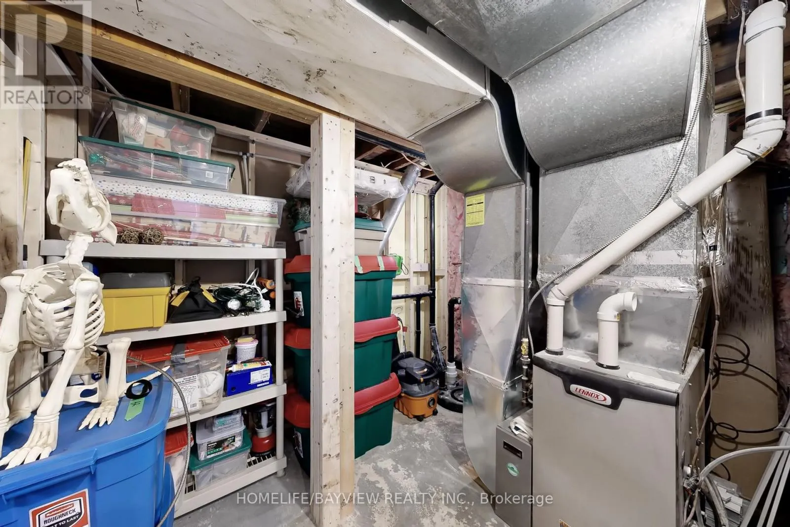 1371 GILL ROAD