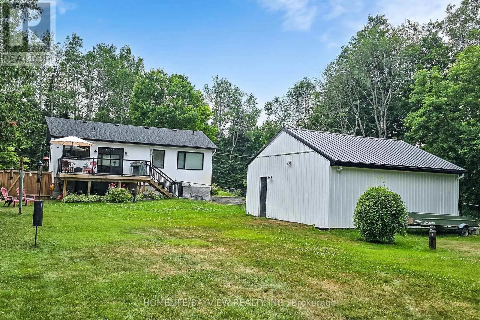 1371 GILL ROAD