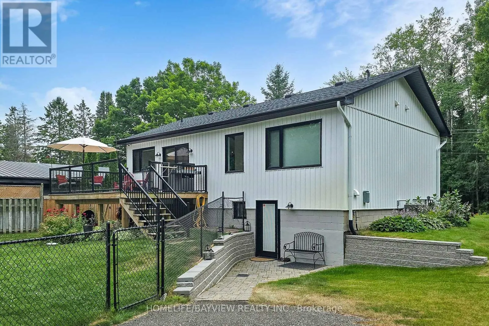 1371 GILL ROAD