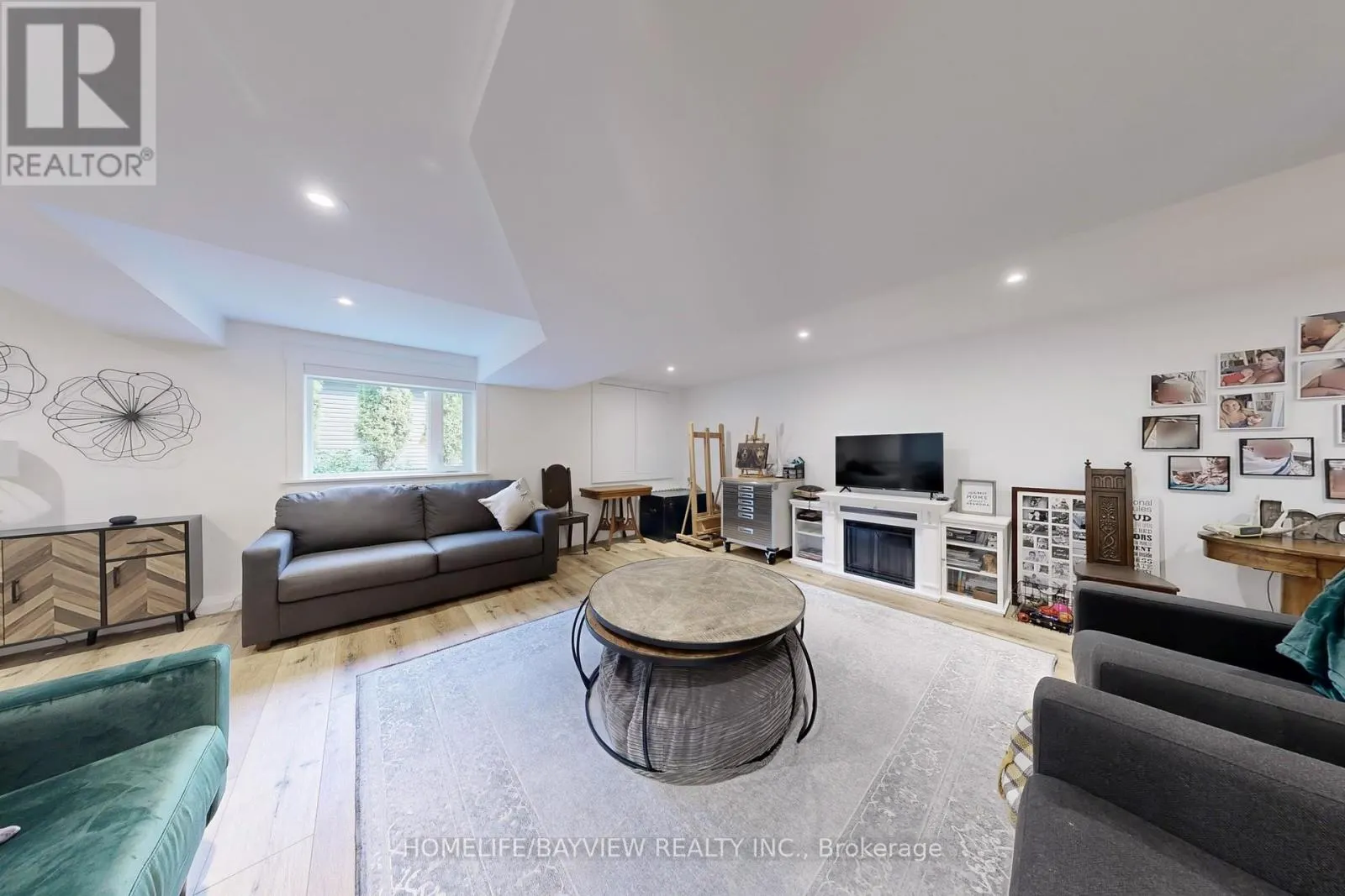 1371 GILL ROAD