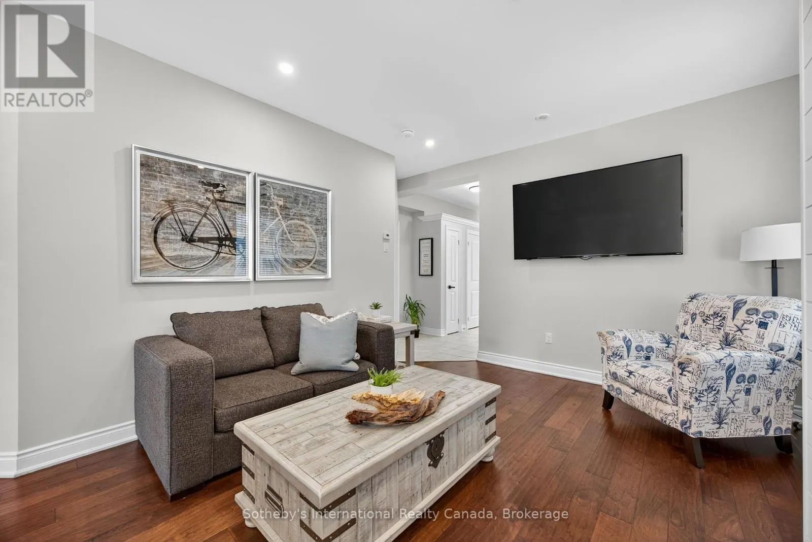 95 WALLY DRIVE