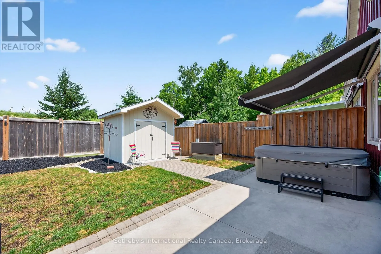 95 WALLY DRIVE
