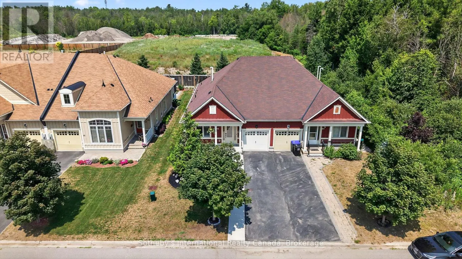 95 WALLY DRIVE