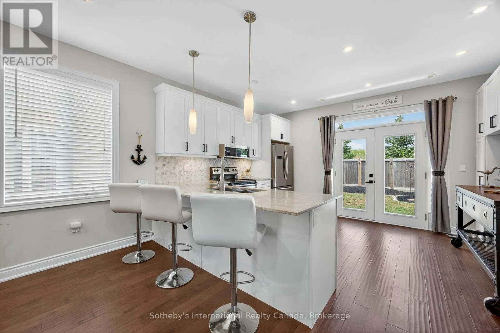 95 WALLY DRIVE