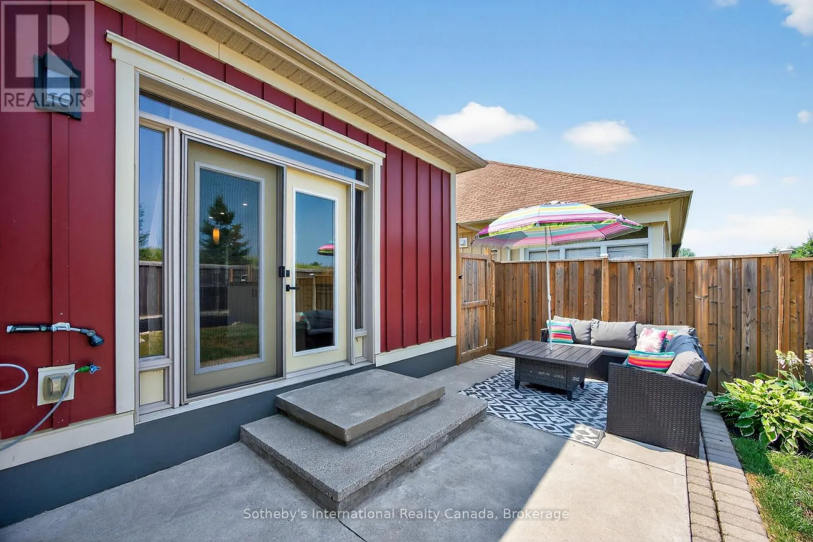 95 WALLY DRIVE