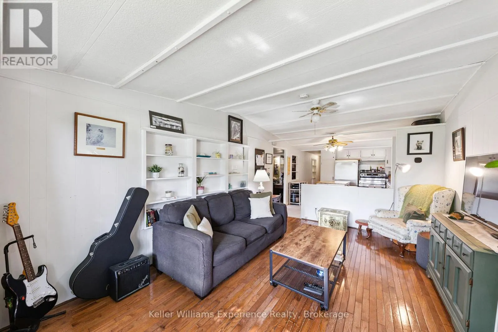 30 BERTS ROAD