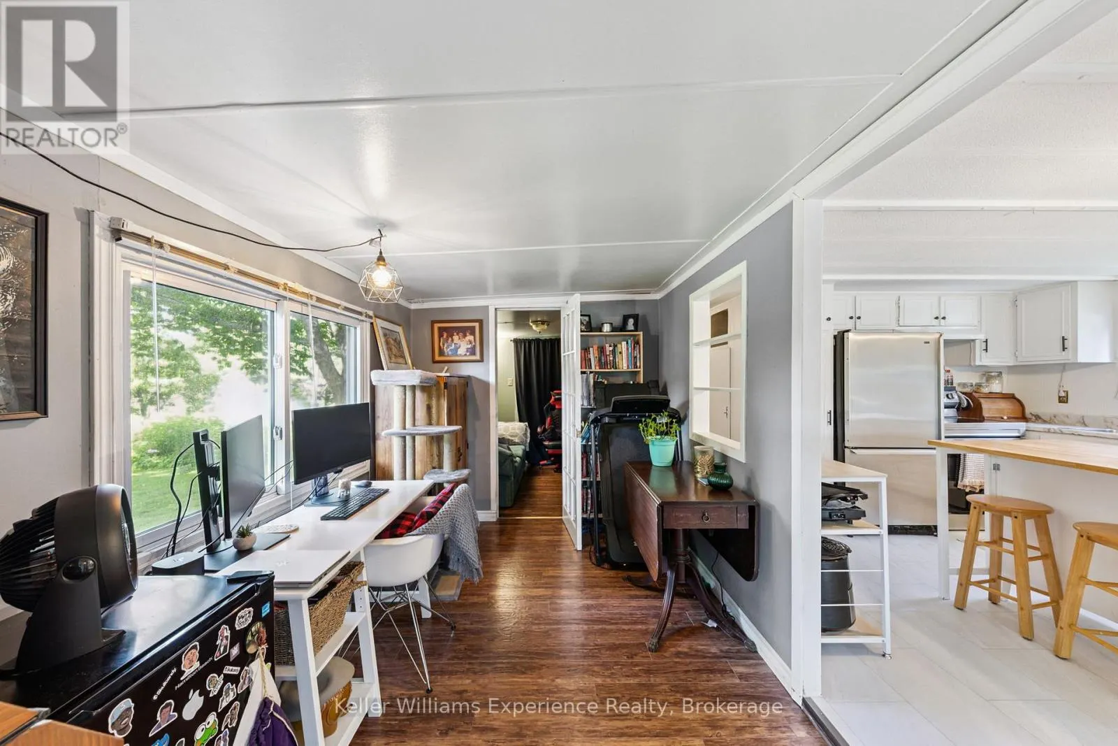 30 BERTS ROAD