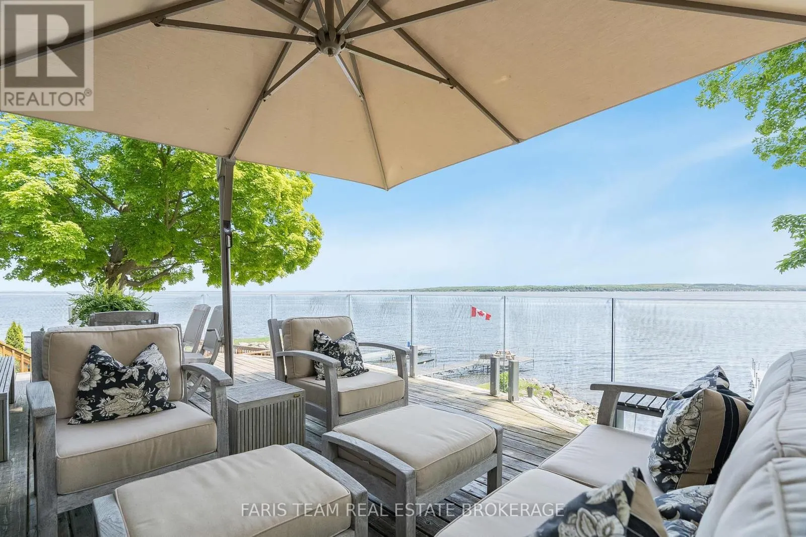 431 MUNDY'S BAY ROAD